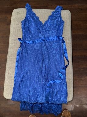 B Darlin | Dresses | B Darlin Juniors Glitterknit Skater Party Dress  Sapphirefuchsia Sz Nwt | Poshmark